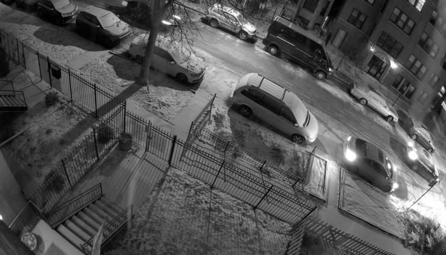 Reolink Camera One_00_Reolink Home Hub One_20260118175011.jpg